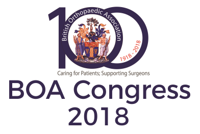 boa congress 2018
