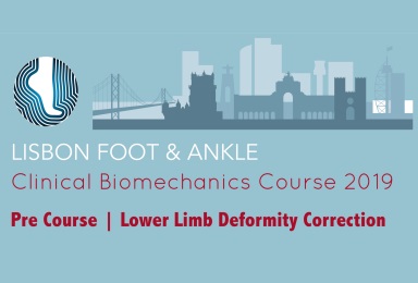 footandankle 19