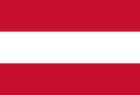 Flag_of_Austria.svg Flag_of_Austria.svg