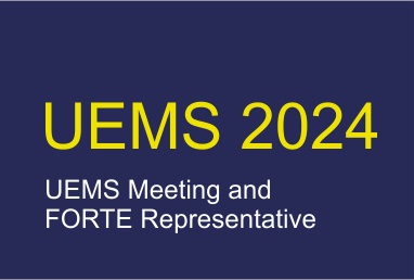 uems 2024