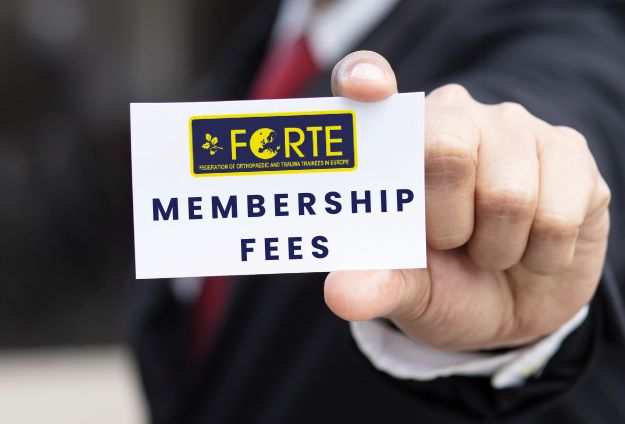 FORTE Website Pequeno
